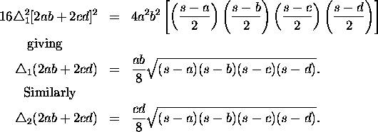 eqnarray217