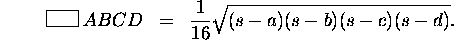 displaymath285