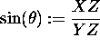 tex2html_wrap_inline334