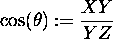 tex2html_wrap_inline336