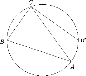 picture22