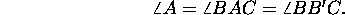 displaymath279