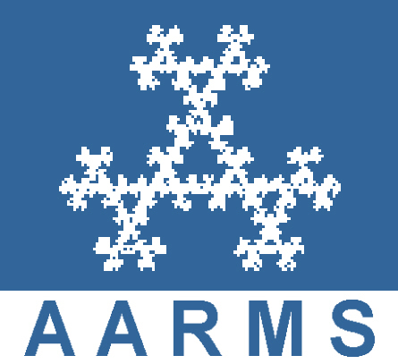 AARMS