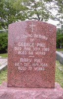 Belvedere-PikeGeorge_Mary.JPG