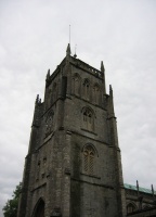 IMG_0845.JPG