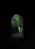IMG_0864.JPG