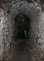 IMG_0865.JPG