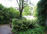 IMG_0867.JPG