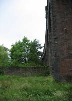 IMG_0903.JPG