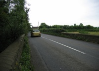 IMG_0929.JPG
