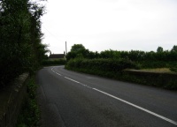 IMG_0930.JPG