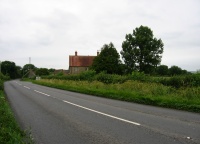 IMG_0940.JPG