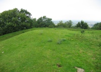 IMG_0999.JPG