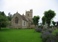 IMG_1006.JPG