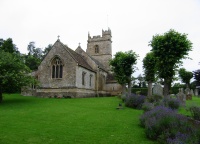 IMG_1007.JPG
