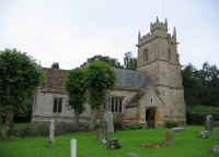 IMG_1009.JPG