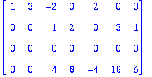 [Maple Math]