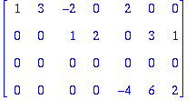 [Maple Math]