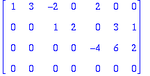 [Maple Math]