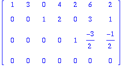 [Maple Math]