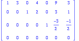 [Maple Math]