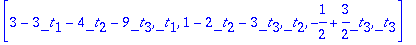 [Maple Math]