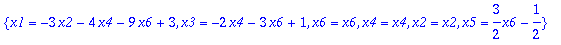 [Maple Math]