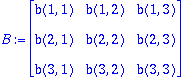 [Maple Math]