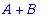 [Maple Math]