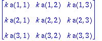 [Maple Math]