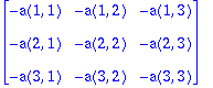 [Maple Math]