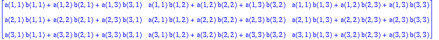 [Maple Math]