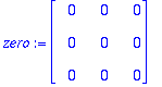 [Maple Math]