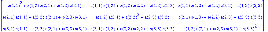 [Maple Math]