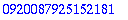 3905052079130579012079321507792909202579012079618863631613817935790113791301041225790914791215220579230920087925152181