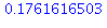 .1761616503