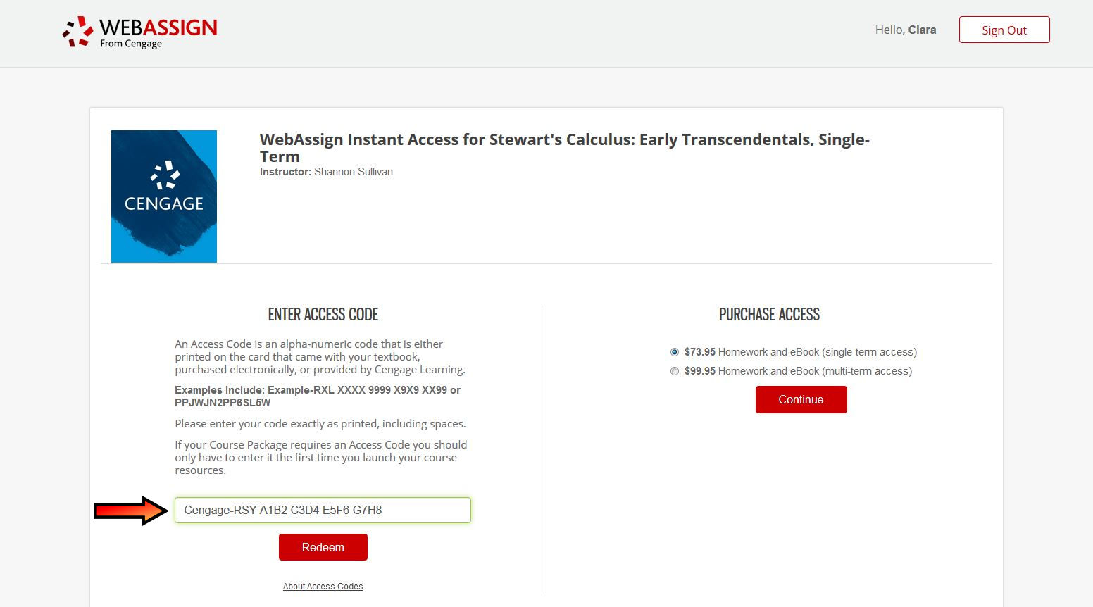 where to buy webassign access code where to buy webassign access code