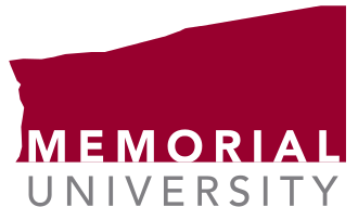 Memorial University of Newfoundland